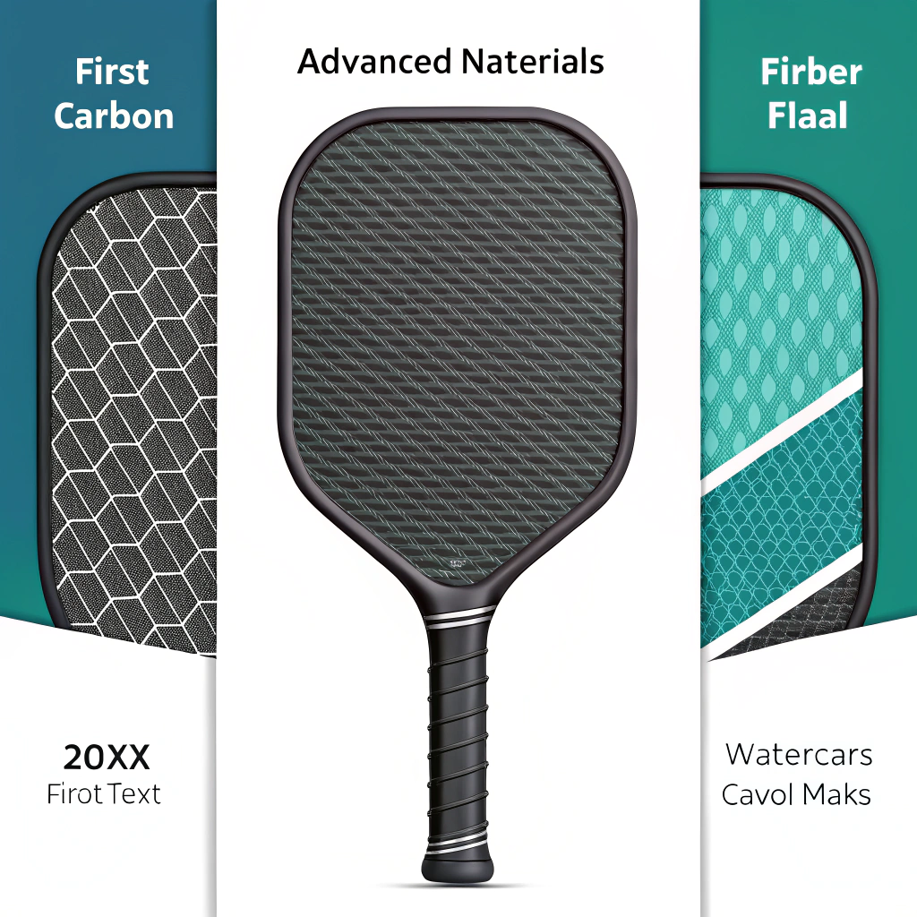 Abstract minimalist illustration of carbon fiber, fiberglass, and composite materials.