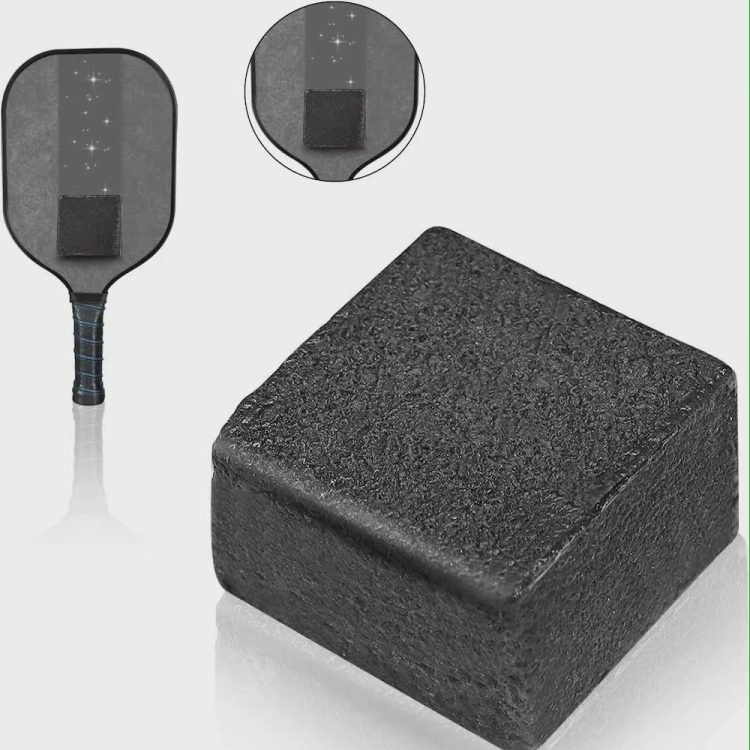 O1CN01ZoOqC81kW4Y9LktdN_!!0-item_pic