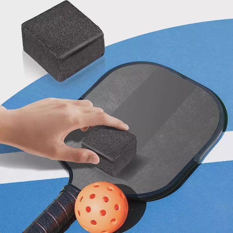 O1CN01rtZtaa1kW4YBQCrrZ_!!0-item_pic