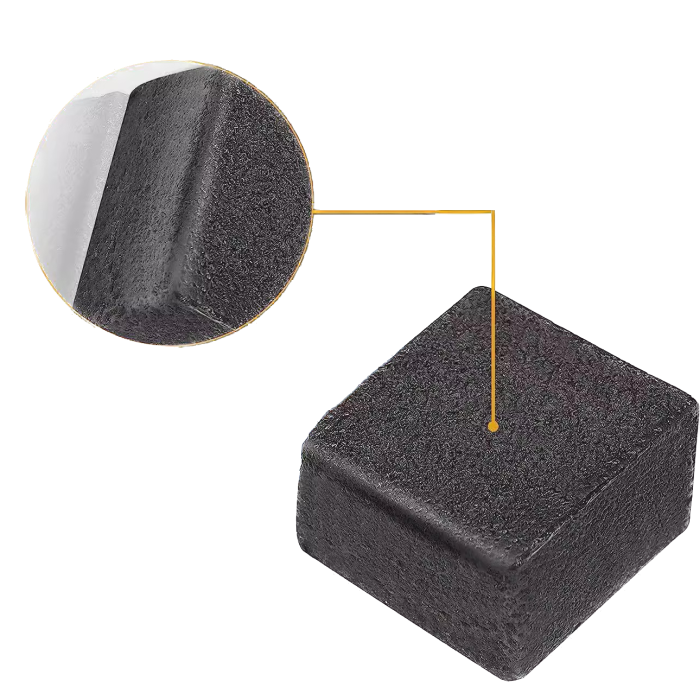 已移除背景的O1CN011tv1sU1kW4YDJMlOL_!!0-item_pic 已移除背景的O1CN011tv1sU1kW4YDJMlOL_!!0-item_pic