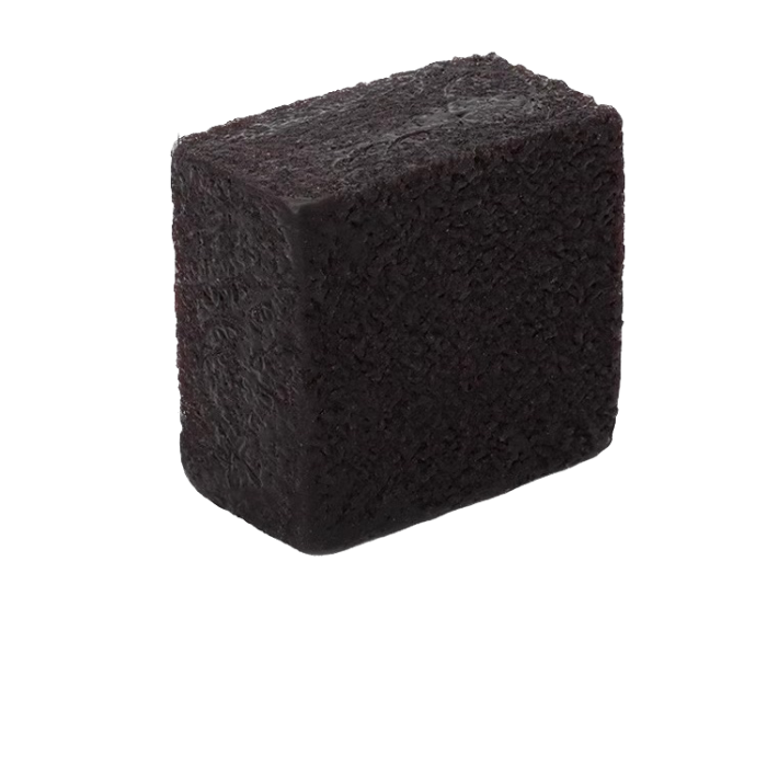 已移除背景的O1CN015ADYUQ1SLO6coZhRS_!!2200660102230 已移除背景的O1CN015ADYUQ1SLO6coZhRS_!!2200660102230