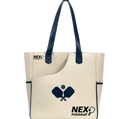 已移除背景的O1CN01EIRrHw1HCGZaMzhTQ_!!2218573080721_副本 已移除背景的O1CN01EIRrHw1HCGZaMzhTQ_!!2218573080721_副本