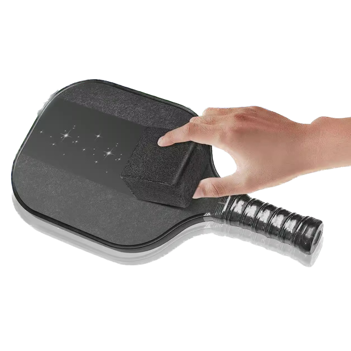 已移除背景的O1CN01FbCuZm1kW4YDoWl4c_!!0-item_pic 已移除背景的O1CN01FbCuZm1kW4YDoWl4c_!!0-item_pic