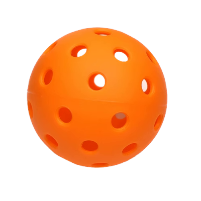 已移除背景的O1CN01VVBx282FhI1nQFV9I_!!3887348911-0-cib_副本