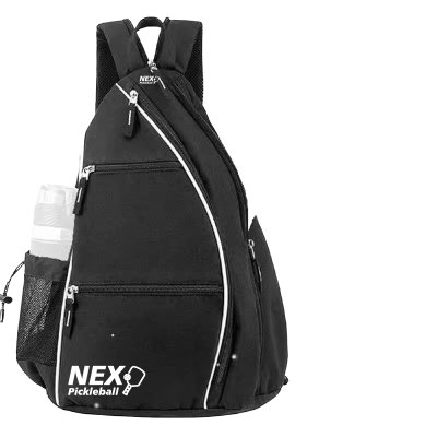 已移除背景的O1CN01lmQCRP2MsvixlHGYk_!!2218865069884_副本 已移除背景的O1CN01lmQCRP2MsvixlHGYk_!!2218865069884_副本