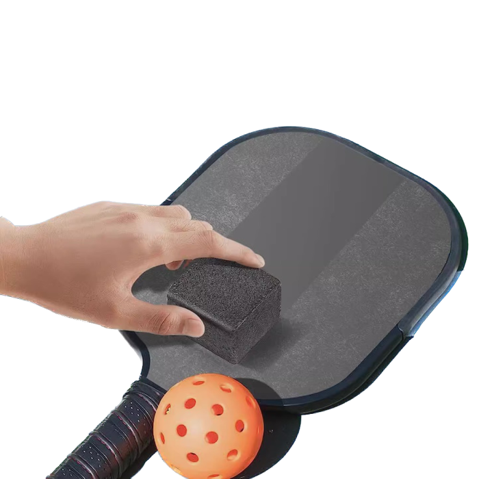 已移除背景的O1CN01rtZtaa1kW4YBQCrrZ_!!0-item_pic 已移除背景的O1CN01rtZtaa1kW4YBQCrrZ_!!0-item_pic