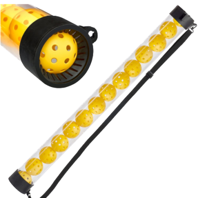 已移除背景的WechatIMG1159