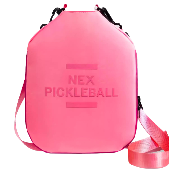 已移除背景的WechatIMG337 已移除背景的WechatIMG337