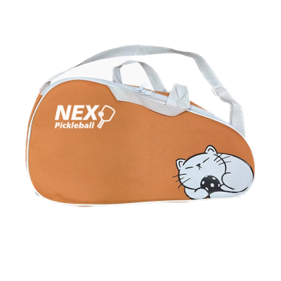 已移除背景的WechatIMG382 已移除背景的WechatIMG382