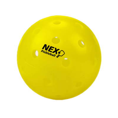 已移除背景的WechatIMG389