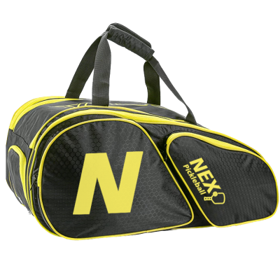 已移除背景的WechatIMG394 已移除背景的WechatIMG394